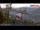 Webcam in Saalbach, 2.6 km entfernt