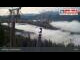 Webcam in Saalbach, 2.6 km entfernt