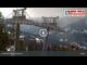 Webcam in Saalbach, 2.6 km entfernt