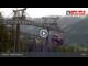 Webcam in Saalbach, 2.6 km entfernt