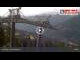Webcam in Saalbach, 2.6 km entfernt
