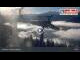 Webcam in Saalbach, 2.5 km