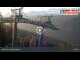 Webcam in Saalbach, 0.9 mi away