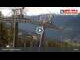 Webcam in Saalbach, 2.5 km