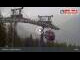 Webcam in Saalbach, 4.8 km entfernt