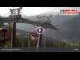 Webcam in Saalbach, 2.6 km entfernt