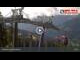 Webcam in Saalbach, 2.6 km entfernt