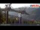 Webcam in Saalbach, 2.6 km entfernt