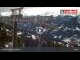Webcam in Saalbach, 2.6 km