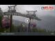 Webcam in Saalbach, 2.6 km entfernt