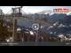 Webcam in Saalbach, 2.5 km entfernt