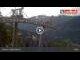 Webcam in Saalbach, 2.6 km entfernt