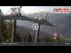 Webcam in Saalbach, 2.6 km entfernt