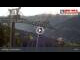 Webcam in Saalbach, 6.2 km