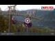Webcam in Saalbach, 2.6 km entfernt