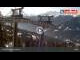 Webcam in Saalbach, 2.6 km entfernt