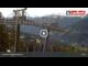Webcam in Saalbach, 2.5 km entfernt