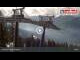 Webcam in Saalbach, 4.8 km entfernt