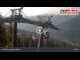 Webcam in Saalbach, 2.6 km entfernt