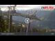 Webcam in Saalbach, 2.6 km entfernt