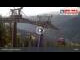 Webcam in Saalbach, 2.6 km entfernt