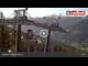 Webcam in Saalbach, 2.6 km entfernt