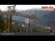 Webcam in Saalbach, 2.6 km entfernt
