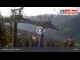 Webcam in Saalbach, 2.6 km entfernt