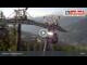Webcam in Saalbach, 2.6 km entfernt