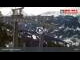 Webcam in Saalbach, 2.5 km