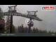 Webcam in Saalbach, 2.6 km entfernt