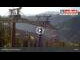 Webcam in Saalbach, 6.2 km entfernt