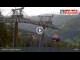 Webcam in Saalbach, 2.6 km entfernt