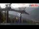 Webcam in Saalbach, 6.2 km