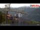 Webcam in Saalbach, 2.5 km