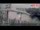 Webcam in Saalbach, 3.4 mi away