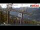 Webcam in Saalbach, 4.8 km entfernt
