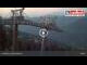 Webcam in Saalbach, 4.8 km