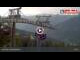 Webcam in Saalbach, 4.8 km