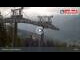 Webcam in Saalbach, 2.6 km entfernt