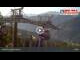 Webcam in Saalbach, 2.6 km entfernt