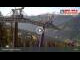 Webcam in Saalbach, 2.4 mi away