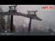 Webcam in Saalbach, 0.9 mi away