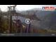 Webcam in Saalbach, 2.6 km entfernt