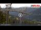 Webcam in Saalbach, 2.6 km entfernt