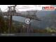Webcam in Saalbach, 4.8 km entfernt