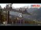 Webcam in Saalbach, 2.5 km entfernt