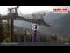 Webcam in Saalbach, 2.6 km entfernt