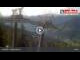 Webcam in Saalbach, 4.4 mi away