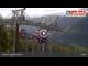 Webcam in Saalbach, 2.6 km entfernt